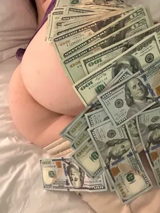 OnlyFans cuenta lilnymphnxtdoor avatar 1