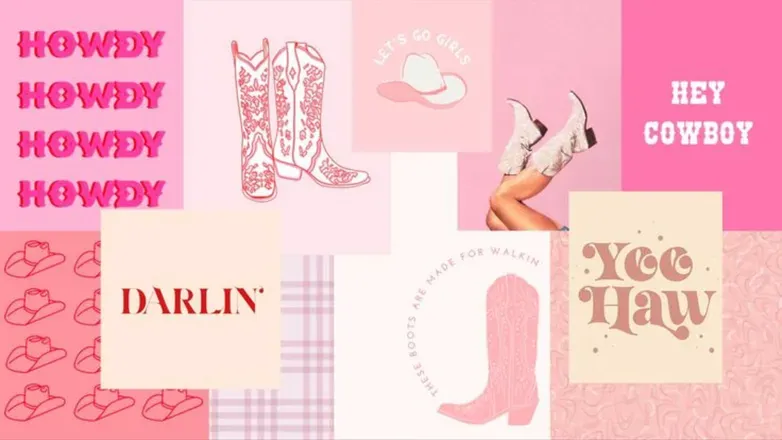 OnlyFans cuenta x.princess.pearl header 2