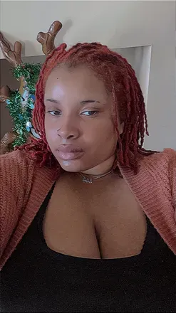 OnlyFans cuenta mulaoa avatar 1