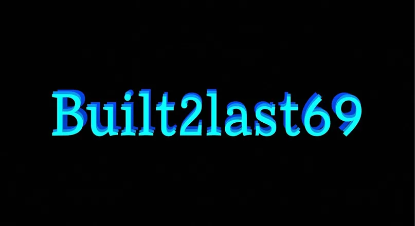 OnlyFans account  built2last69 header 2