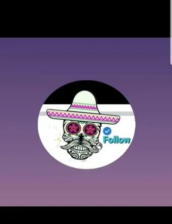 OnlyFans cuenta saltysancho avatar 1