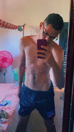 OnlyFans cuenta juliocesarofc avatar 1