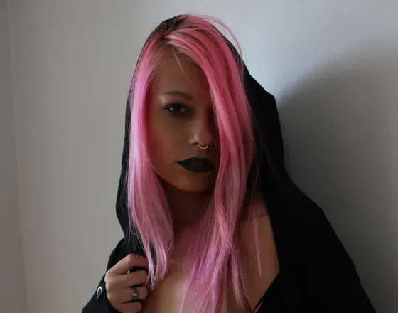 OnlyFans cuenta onlyfireflyreign avatar 1