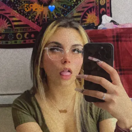 OnlyFans cuenta mamigg avatar 1