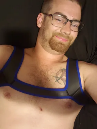 OnlyFans cuenta andycandy01 header 2