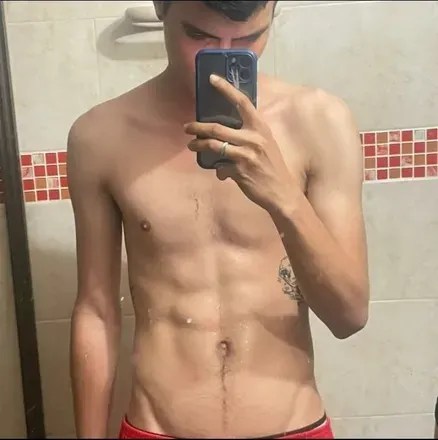 OnlyFans cuenta nimalonisanto1 header 2