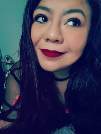 OnlyFans cuenta u244818824 avatar 1