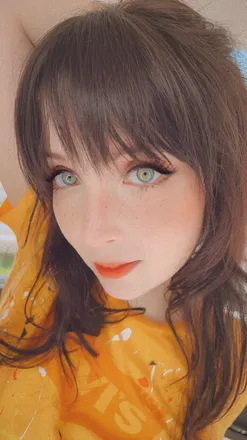 OnlyFans cuenta u217246068 header 2