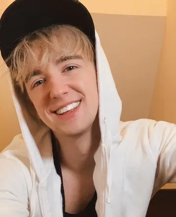 OnlyFans cuenta billyblonde256 avatar 1
