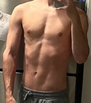 OnlyFans account  dannydomtop avatar 1