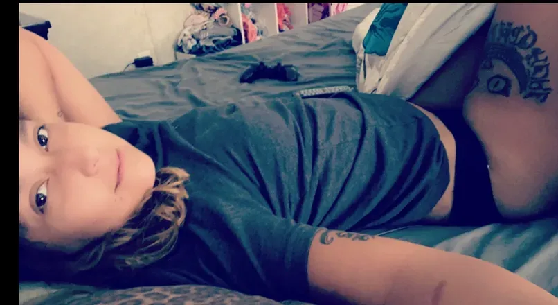 OnlyFans cuenta liltitties69 header 2