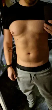 OnlyFans cuenta scorpion_dad avatar 1