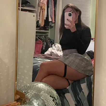 OnlyFans account  lisasmiles avatar 1