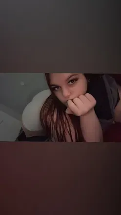 OnlyFans cuenta lacurvyboricuamami avatar 1