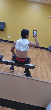 OnlyFans cuenta shirgo9257 header 2