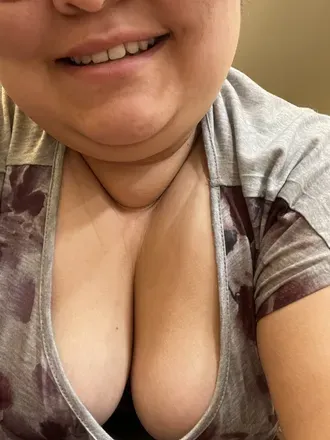 OnlyFans account  sofia_snow header 2