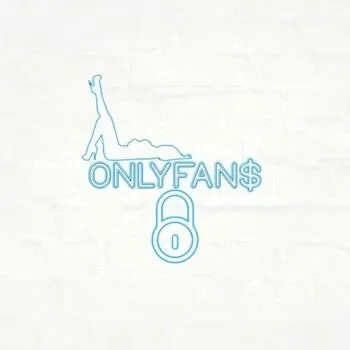 OnlyFans account  beeppp0 header 1