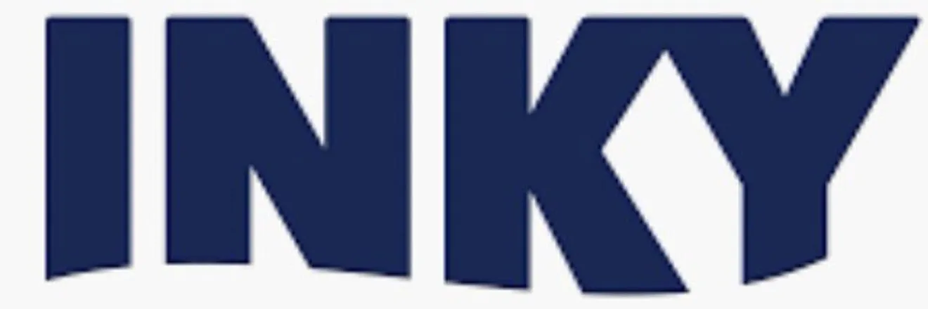 OnlyFans cuenta inkkystrokes header 2