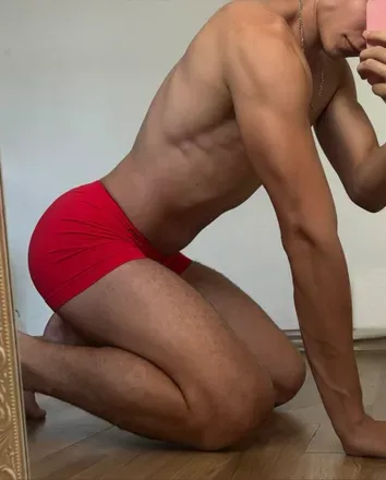 OnlyFans cuenta donyboyy header 2