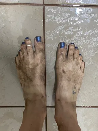 OnlyFans account  tip_top_toe header 2
