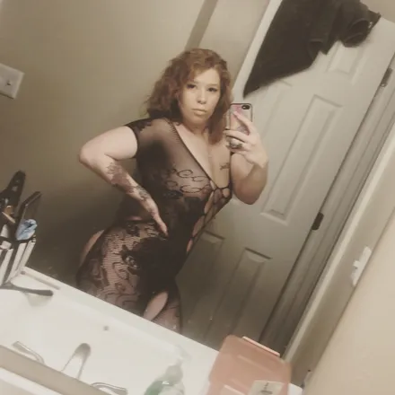 OnlyFans cuenta thasnowbunni header 2