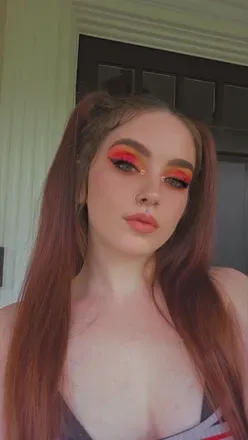 OnlyFans cuenta poisonivy7 avatar 1