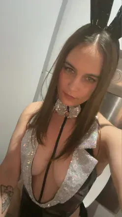 OnlyFans cuenta ivy-raex avatar 1