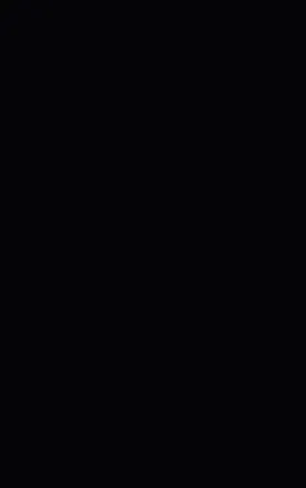OnlyFans cuenta elisamistress header 2