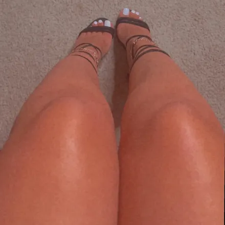 OnlyFans cuenta lotusflowerfetishmarie header 2