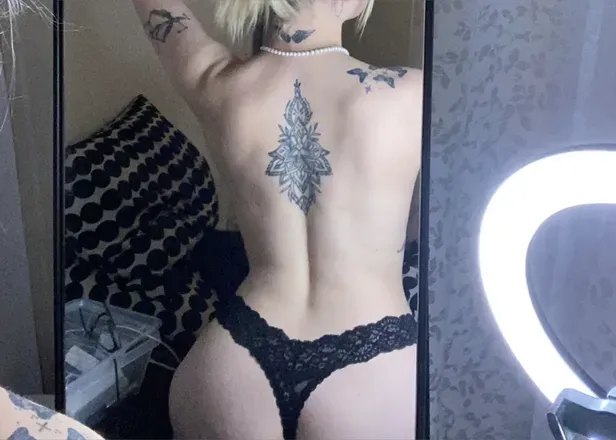 OnlyFans cuenta inkeri285 header 2