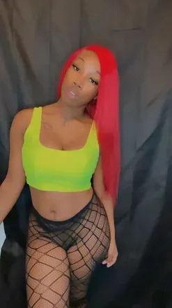 OnlyFans cuenta sweet_magma avatar 1