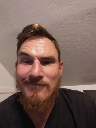 OnlyFans account  jakeome avatar 1