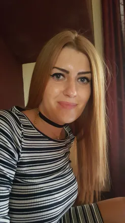 OnlyFans cuenta bellablueee header 2