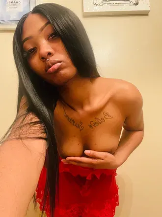 OnlyFans of prette_problem