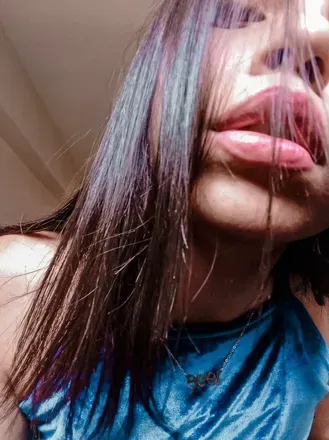 OnlyFans cuenta u229795882 avatar 1