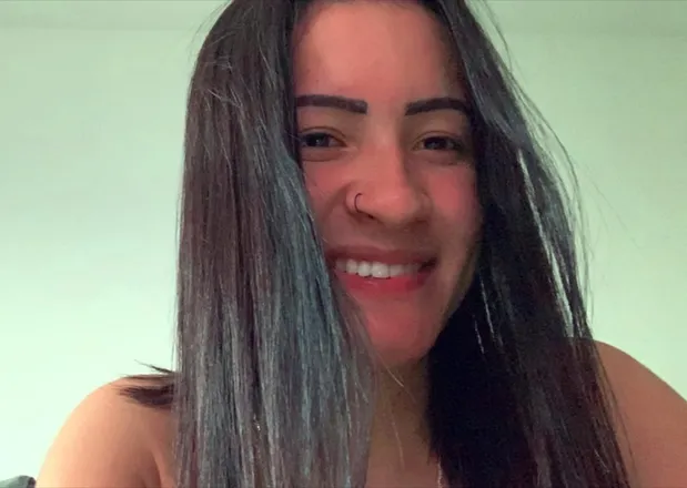 OnlyFans cuenta v30042267 header 2