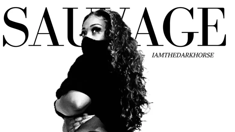 OnlyFans cuenta ledarkhorse header 2