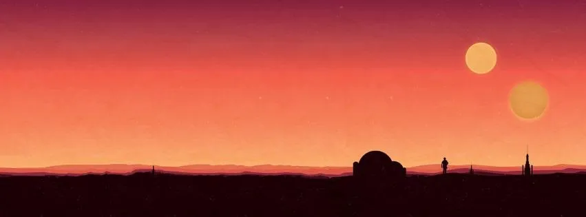 OnlyFans cuenta antoniovega header 2