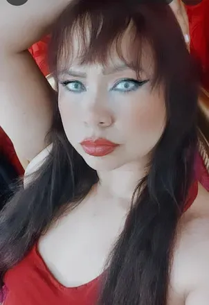 OnlyFans cuenta mona_hot_x avatar 1
