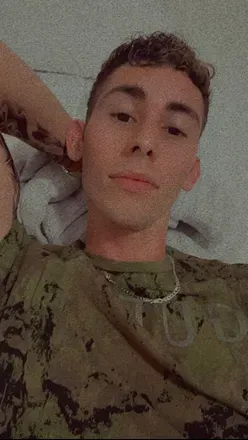 OnlyFans cuenta maiquel01 avatar 1