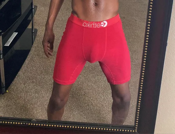 OnlyFans cuenta daddyleak header 2