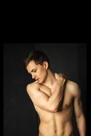 OnlyFans cuenta onlyhandsdame header 2