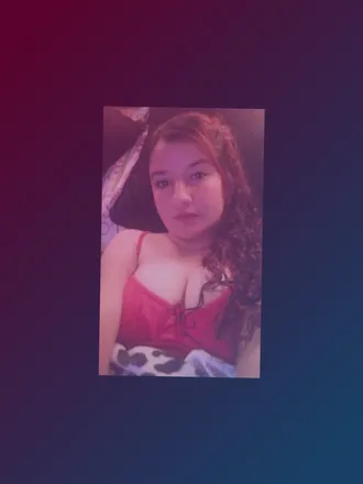 OnlyFans cuenta chary91 header 2