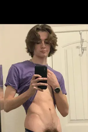 OnlyFans cuenta sailorsshaft avatar 1
