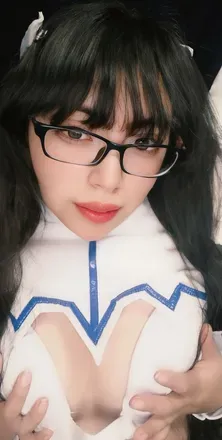 OnlyFans cuenta leslymon avatar 1