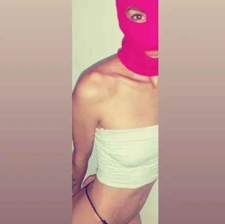 OnlyFans cuenta naomi_ska avatar 1