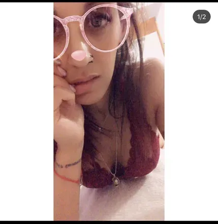 OnlyFans cuenta u107392810 avatar 1