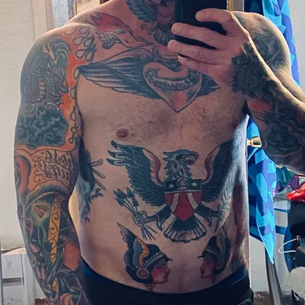 OnlyFans cuenta u50808180 header 2