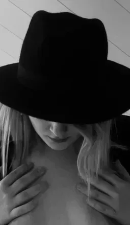OnlyFans cuenta ffannyh avatar 1