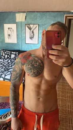 OnlyFans cuenta enriqueelcubano header 2